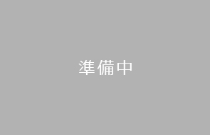 リビエラ逗子マリーナ